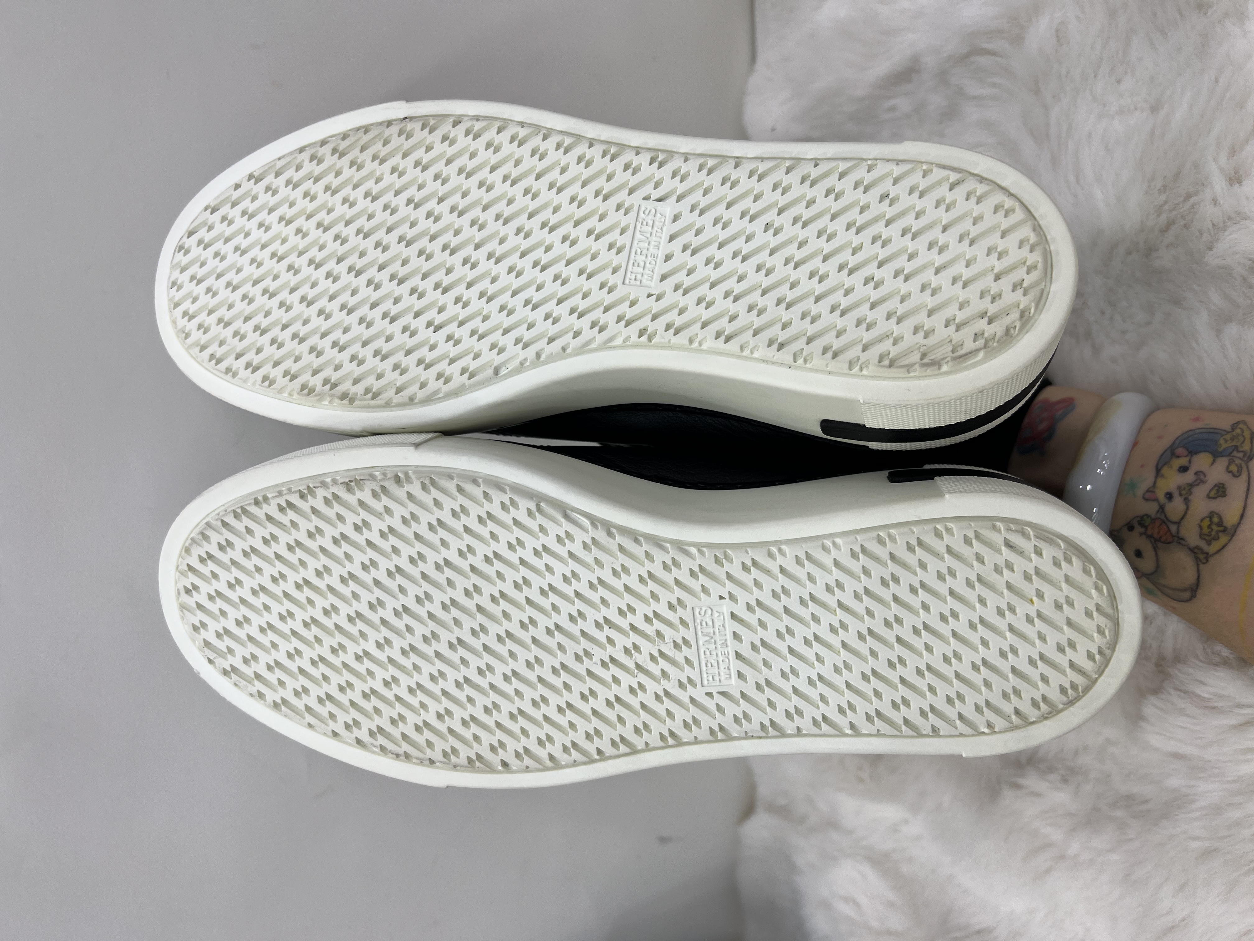 直播貨品| [Fixed Price 固定價］冇得減‼️ J101