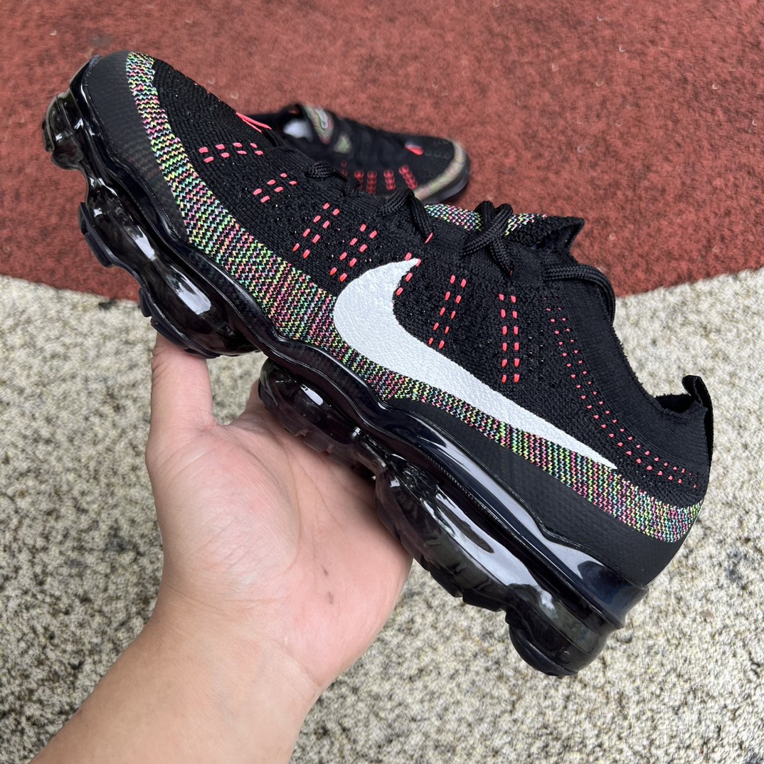 Nike VAPORMAX 2023 DV1678 008 Blue Box