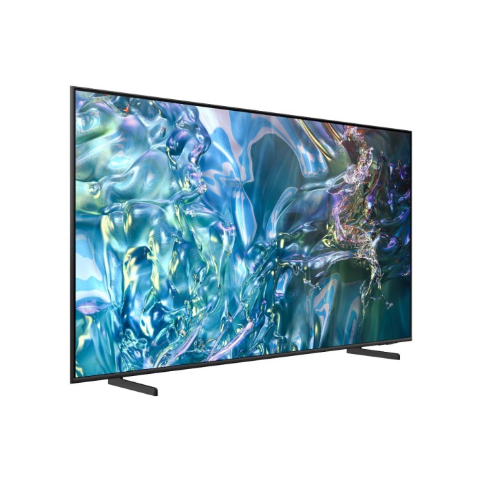 65" Samsung - QLED 4K Q65D QA65Q65DAKXXT 65Q65D(國際版)