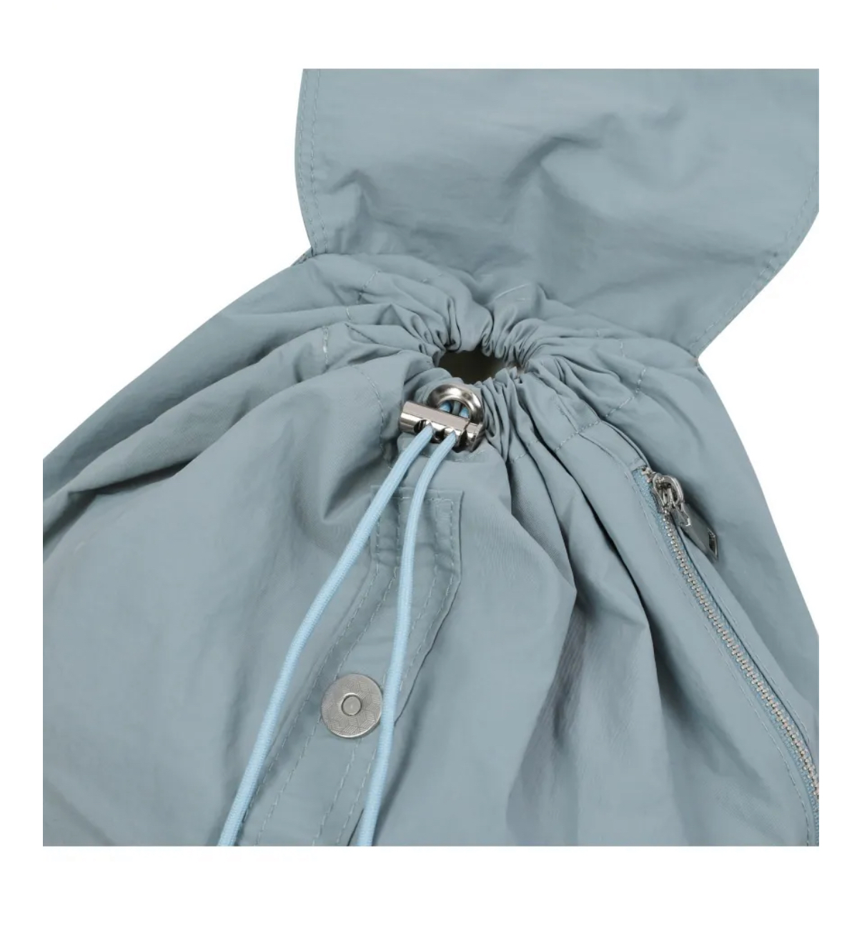 韓國直送  【🔥 韓國 MUCENT 半價特價中】