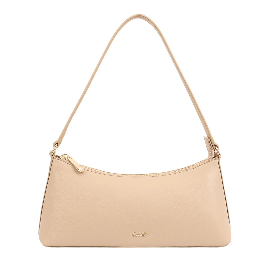 [訂購］Paul Costelloe ZOEY單肩包 PC8759X