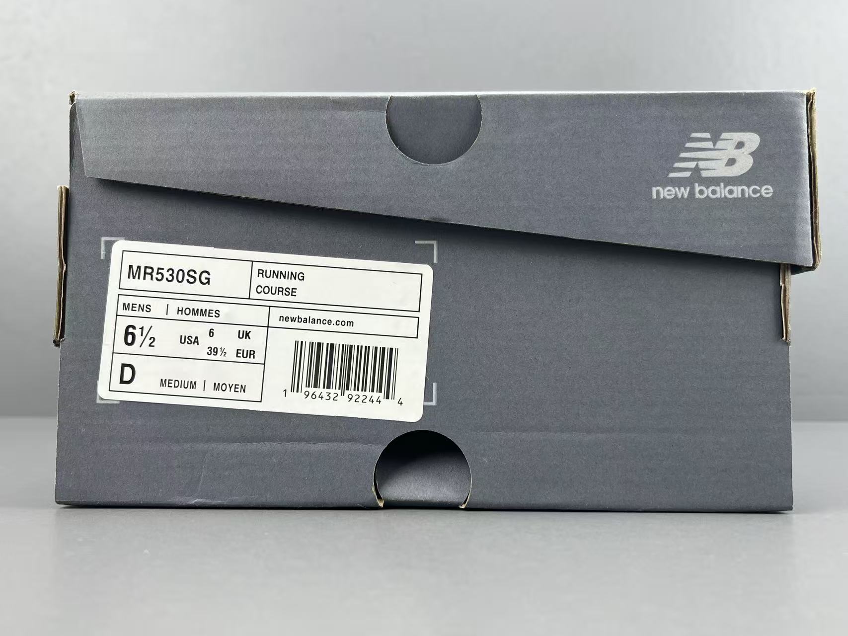 New Balance 530 MR530SG