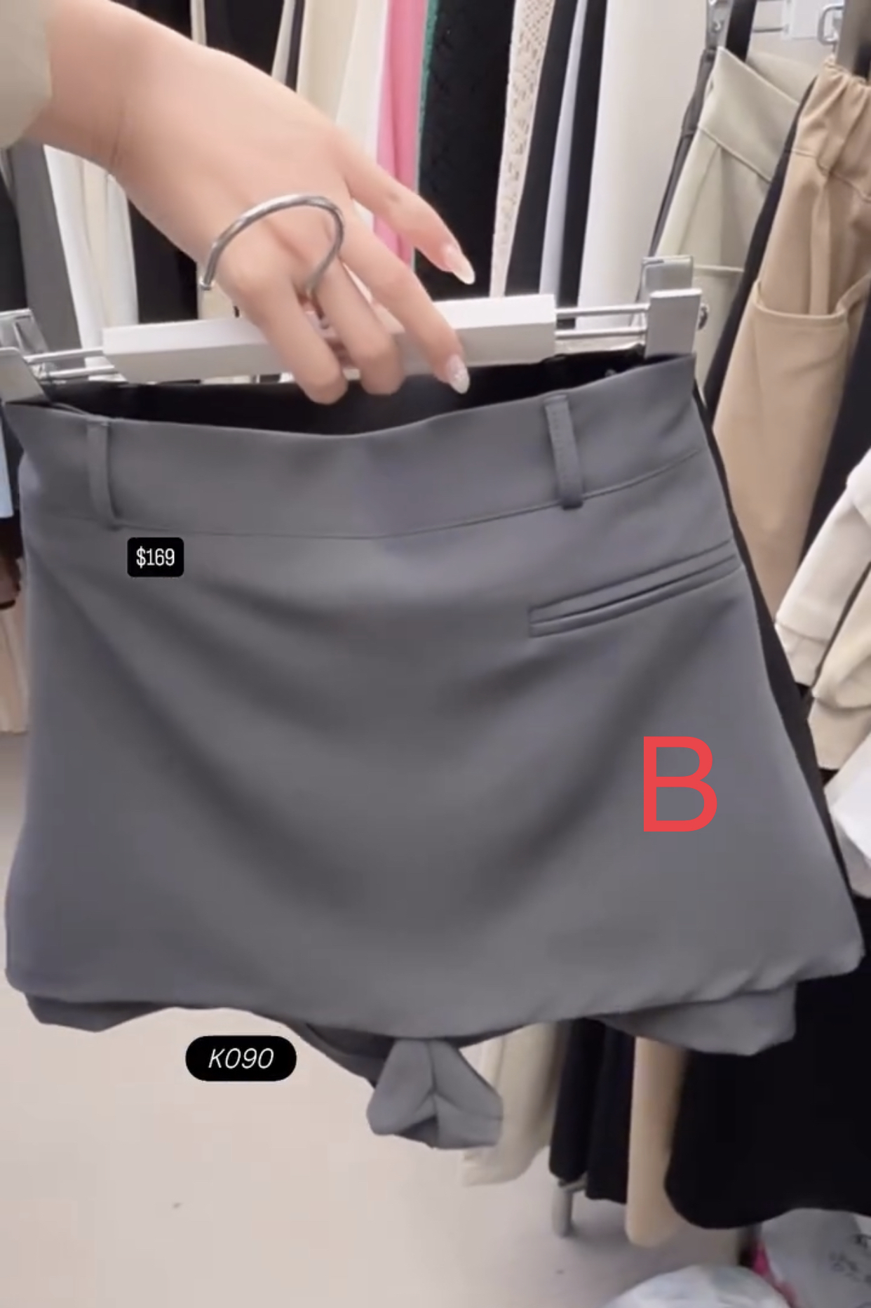 🇰🇷🇰🇷韓國連線 11/3🔥🔥10618#K090