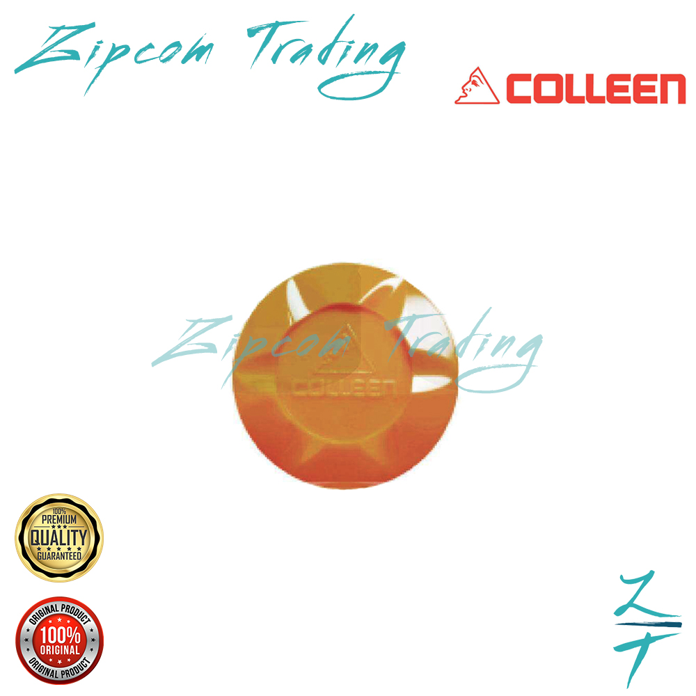 Colleen Premium Non-Toxic Poster Color (12ml/Bottle)