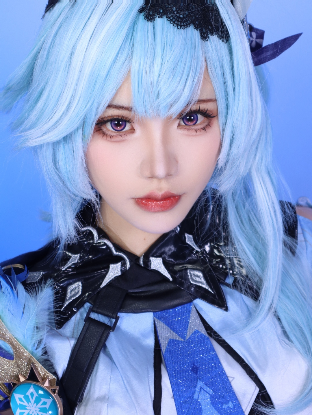 Dgugulens 日拋 出道日系列