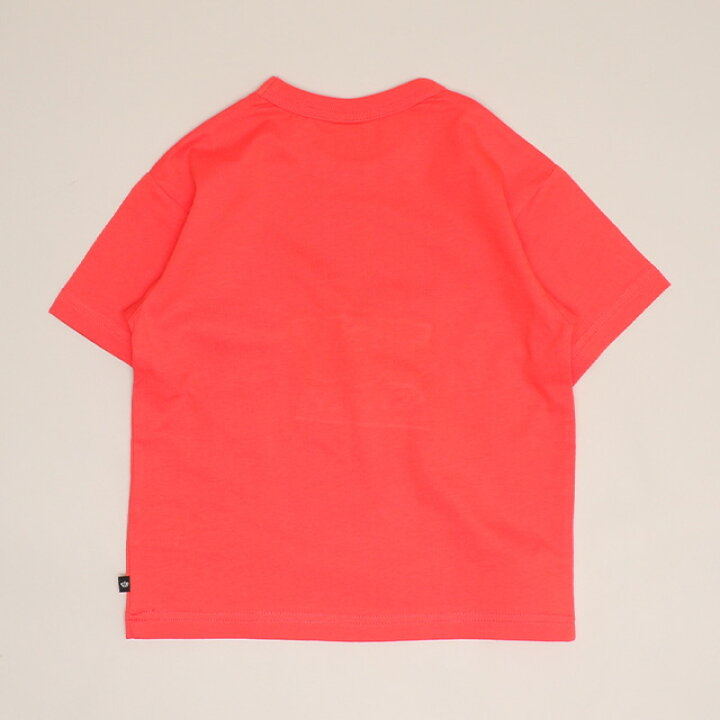 🇯🇵預訂 日本直送🇯🇵Babydoll x Toy Story系列兩色人物貼花短袖T恤