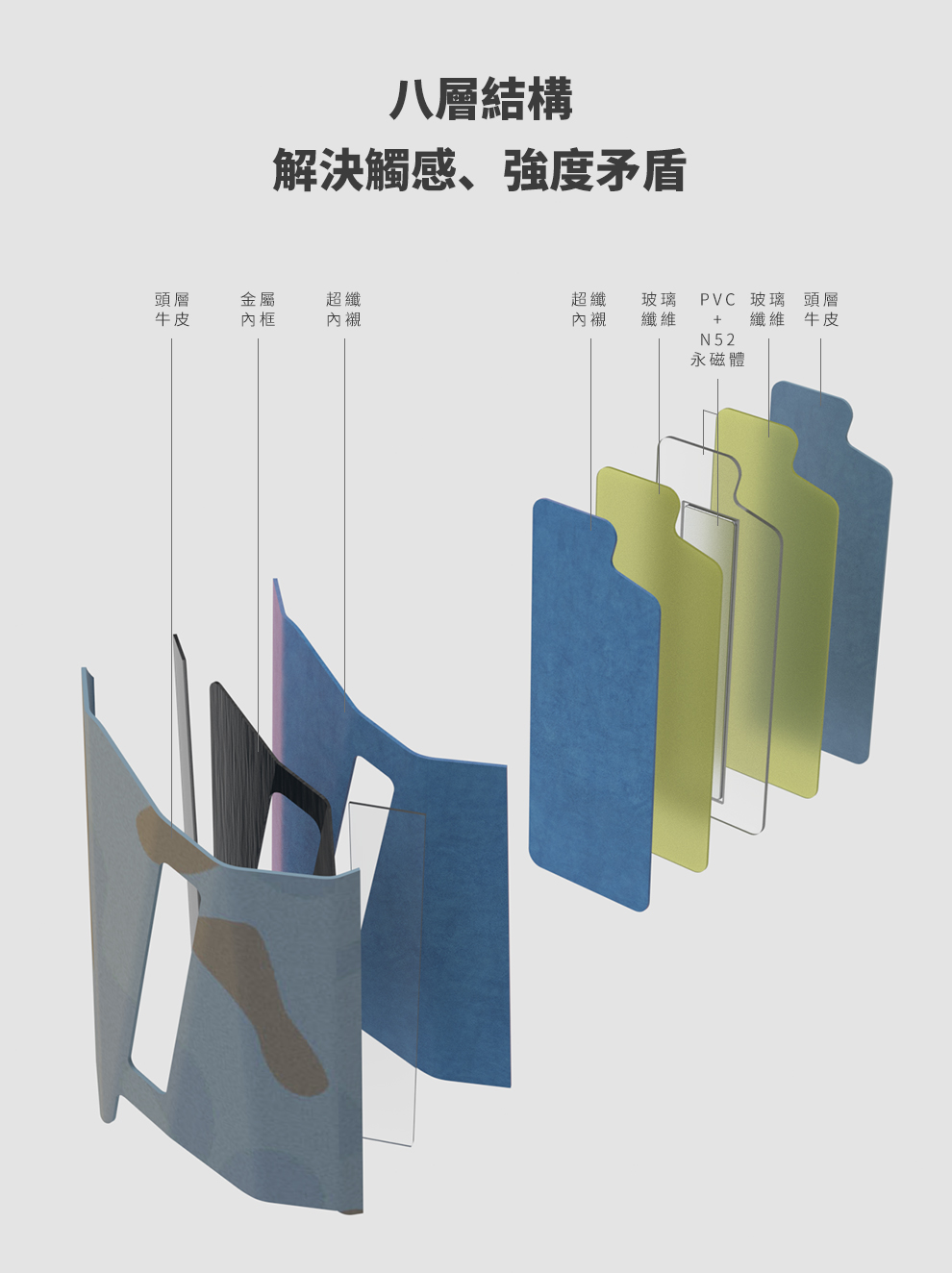 LUXURY & PRECISION萌音小金磚 ~ W4 ACG鏡面銅版 (限量499台) + WY1鏡面銅特挑版