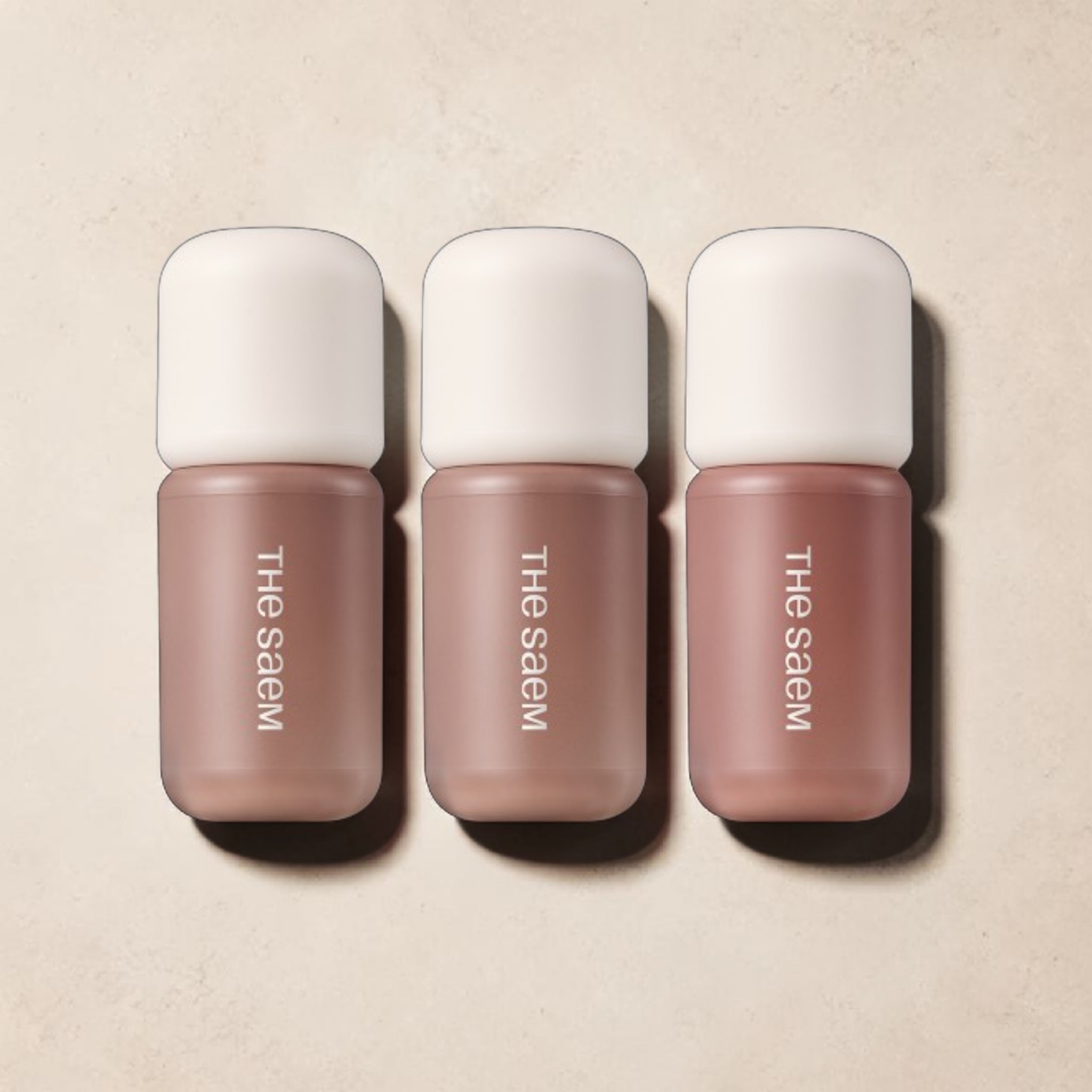 完美唇部遮瑕底霜   Cover Perfection Lip Concealer Base
