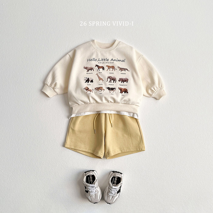 🇰🇷vivid_i pants