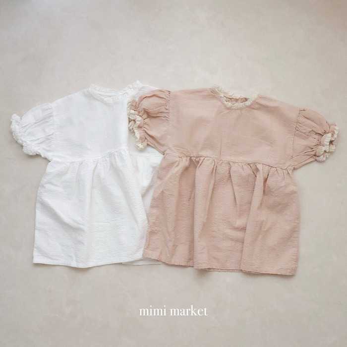 🇰🇷mimi-market 裙