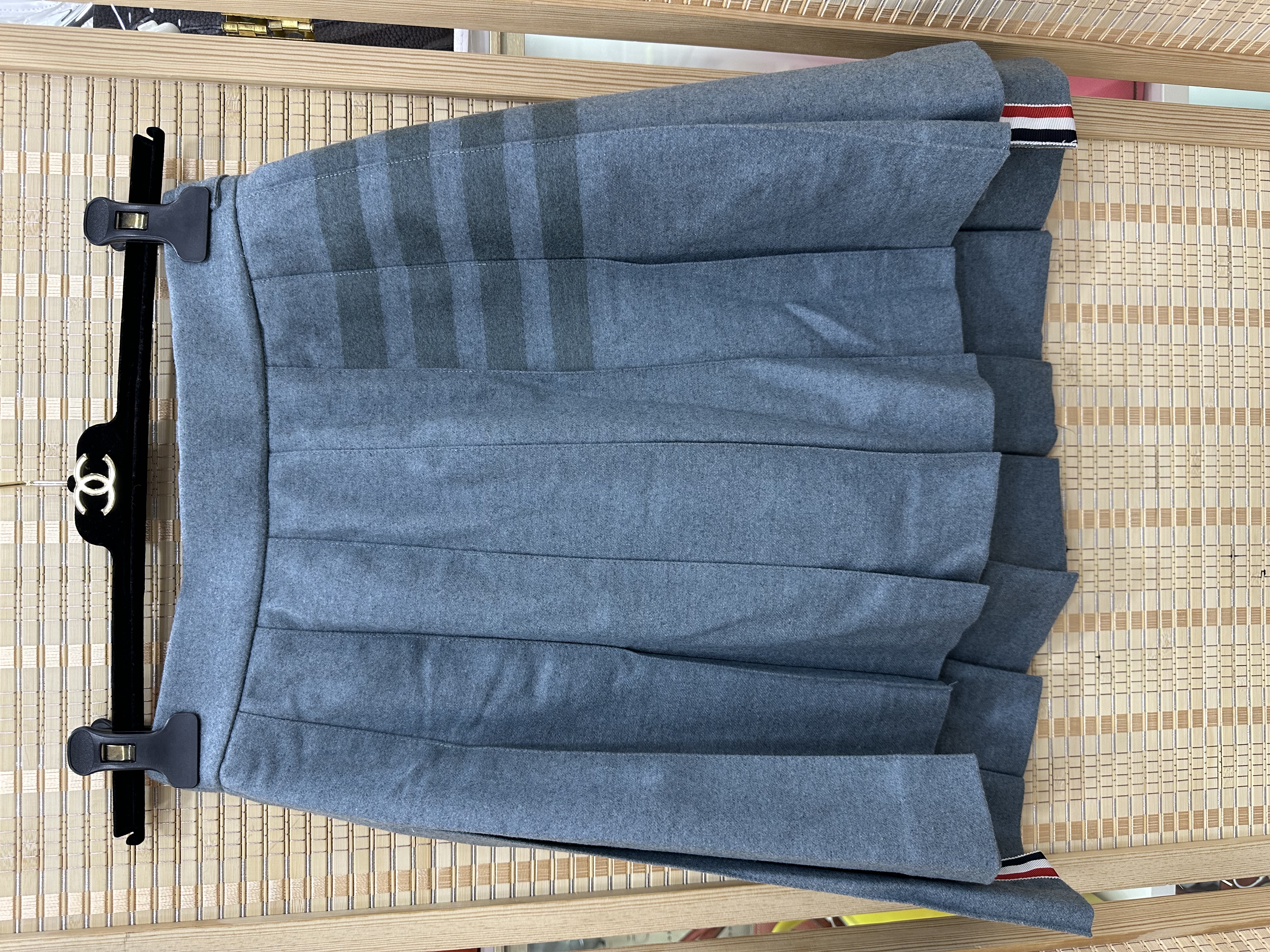 直播貨品| [Fixed Price 固定價］冇得減‼️ M17