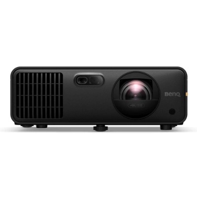 BenQ AH700ST 1080P 雷射高爾夫投影機