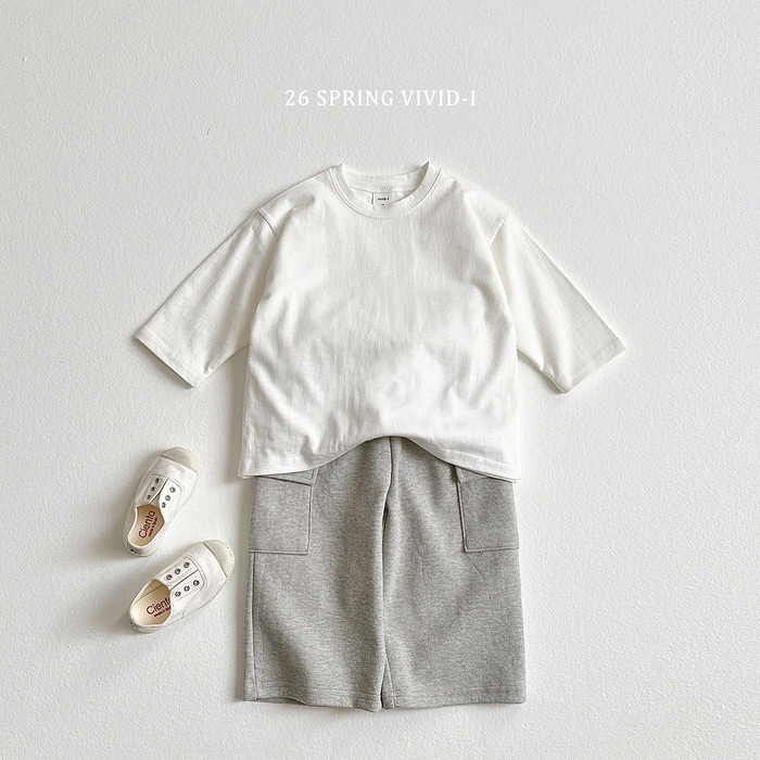 🇰🇷vivid_i pants