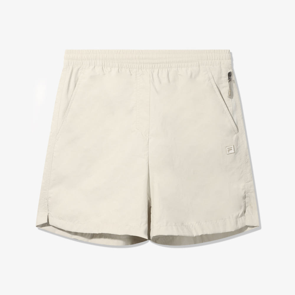 Fila Everyday Shorts (6色)