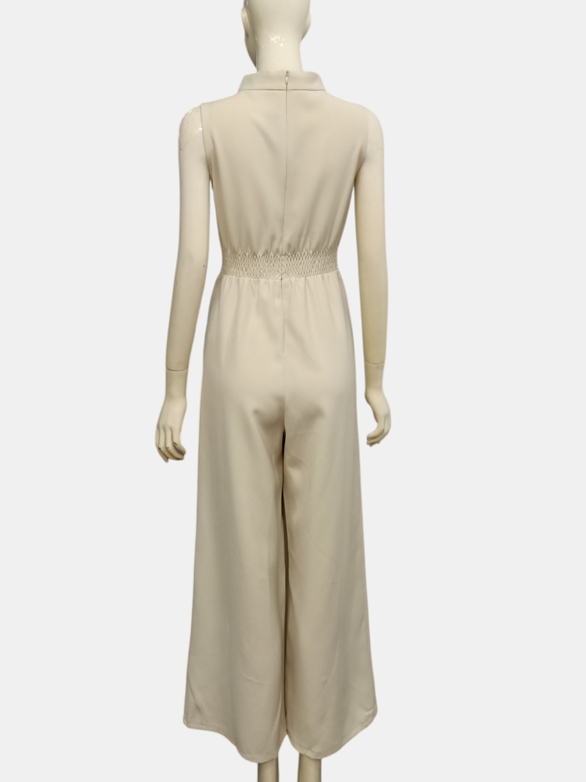 Power Flow Jumpsuit M225