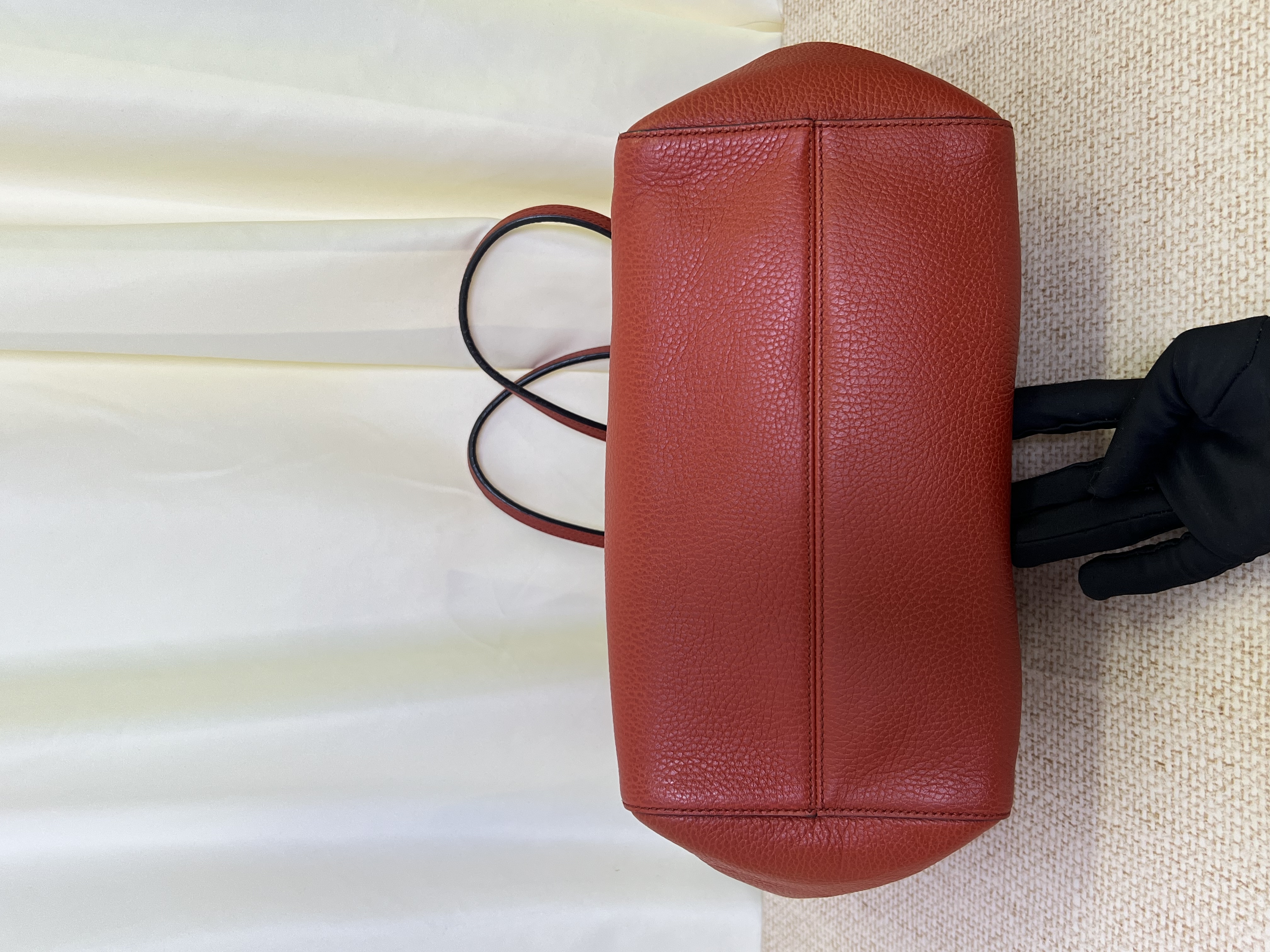 Pre-owned Gucci Swing tote / Product Code: 26030826