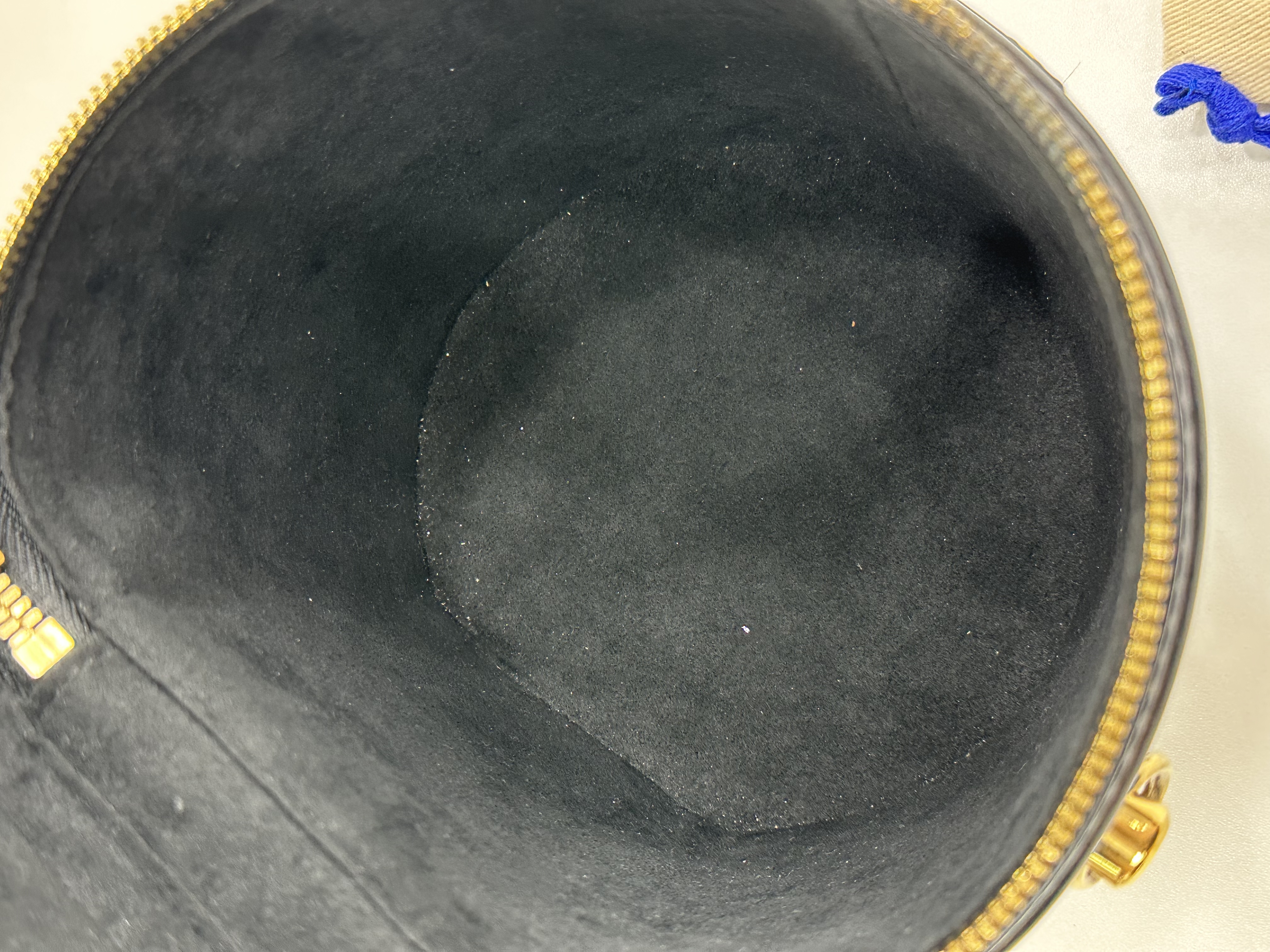 直播貨品 |  [1個-$100 2個-$300］GG05