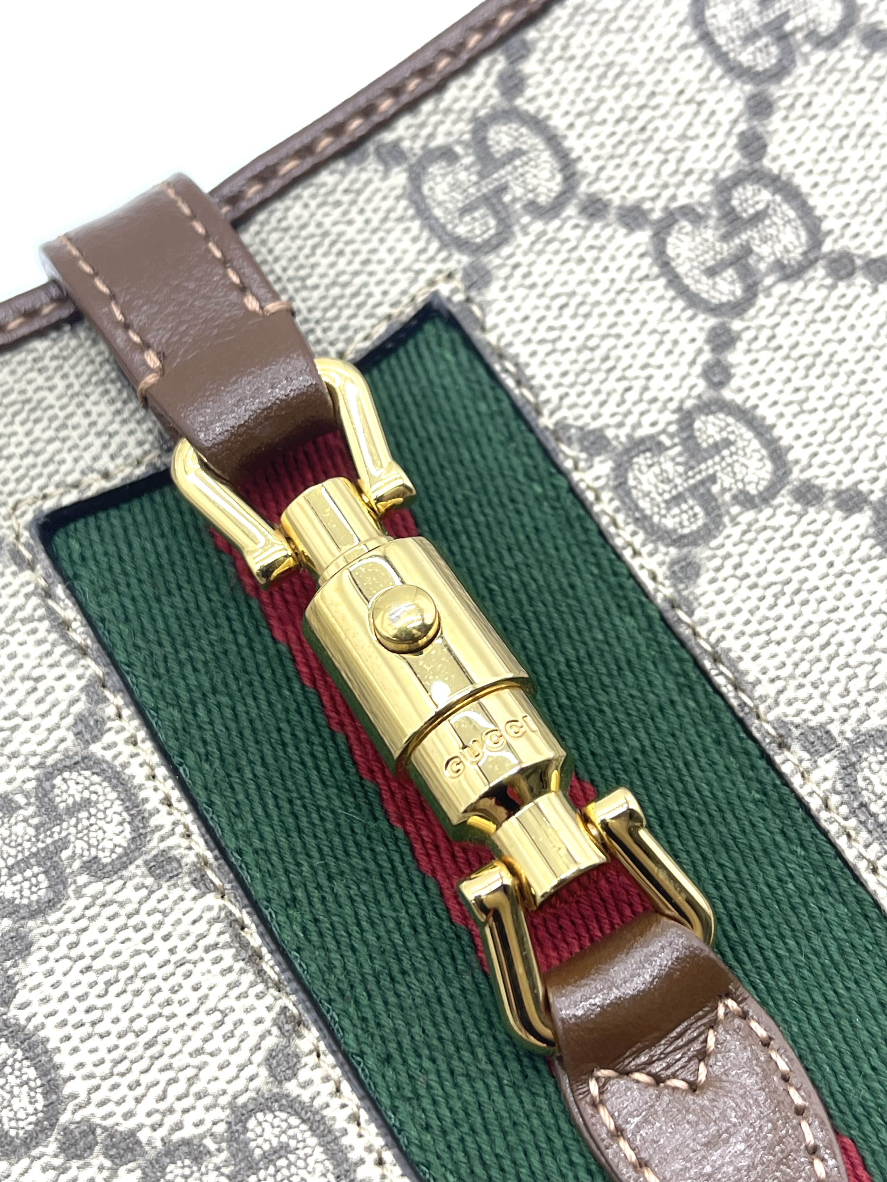 直播貨品| [Fixed Price 固定價］冇得減‼️ DD02