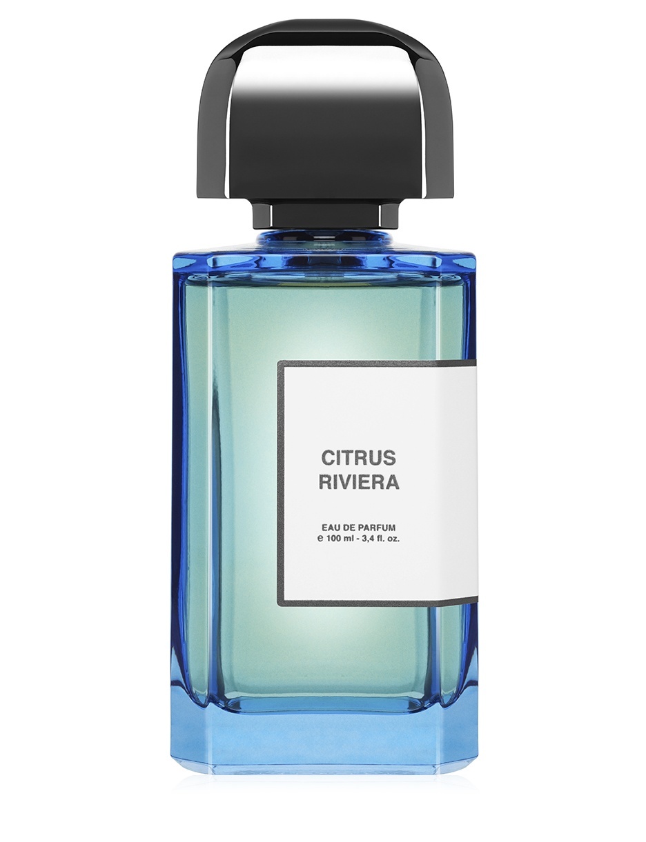 Citrus Riviera - BDK Parfums