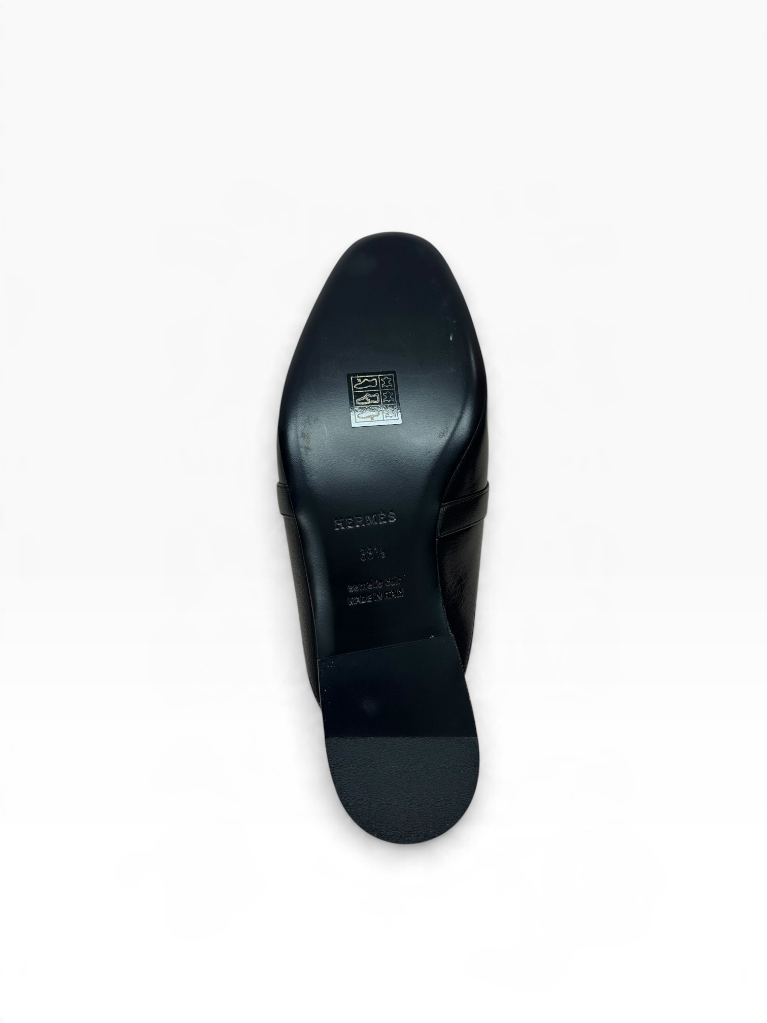 直播貨品| [Fixed Price 固定價］冇得減‼️ P36