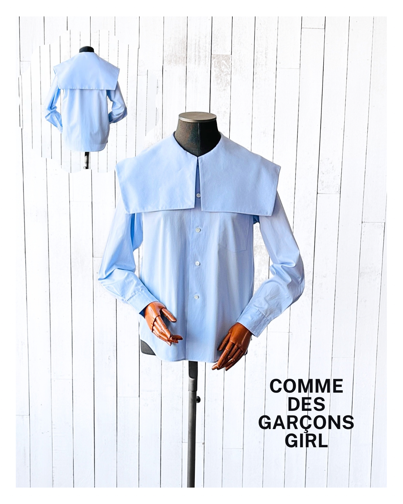 【AS108】💁🏻‍♀️女系 