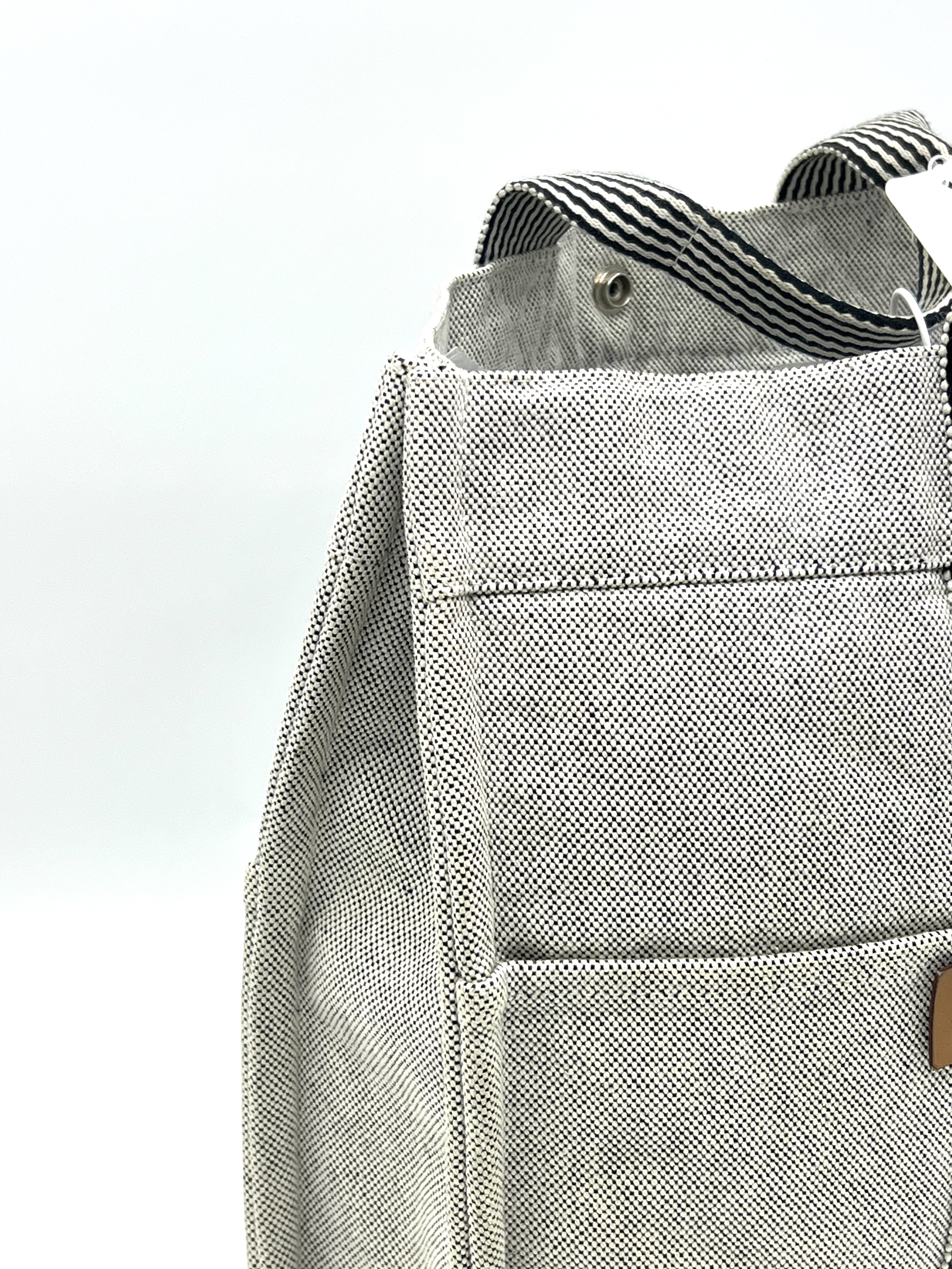 直播貨品| [Fixed Price 固定價］冇得減‼️ DD29