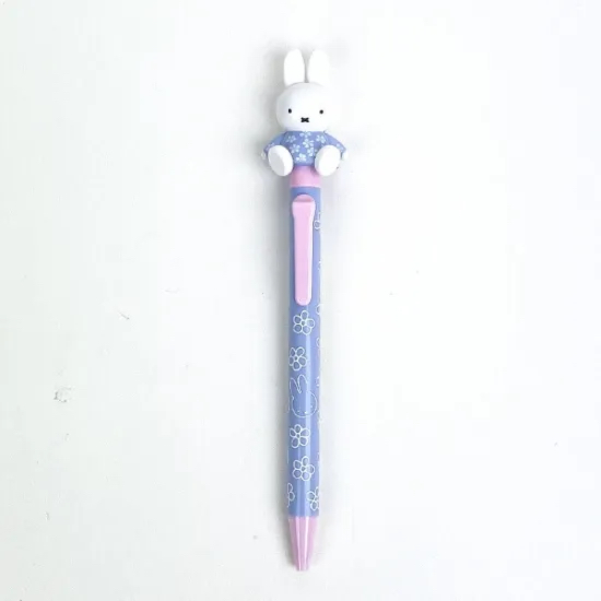 Miffy 原子筆｜現貨