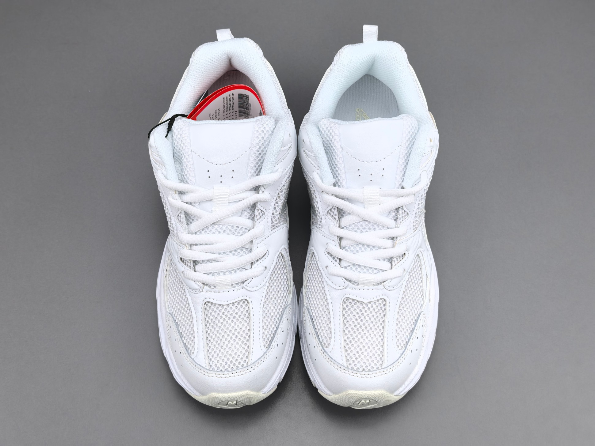 New Balance 530 MR530FW1