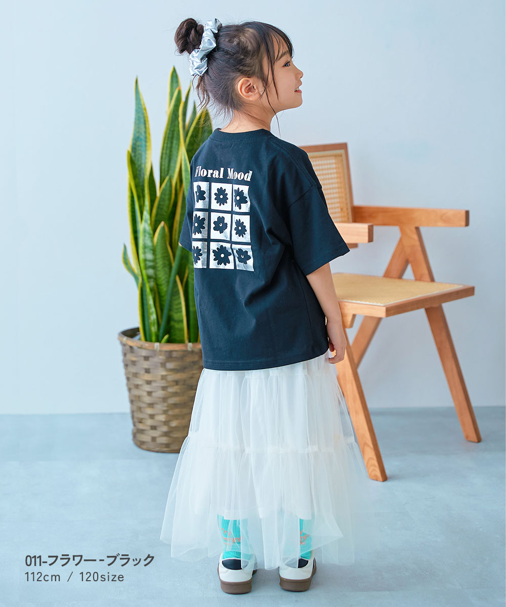 🆕【⭐訂購⭐】🌀 🇯🇵 日本直送🇯🇵 Sparkling Metallic燙金印花 純棉 短袖TEE［14款選］🌀[ELBA-0103][260312]