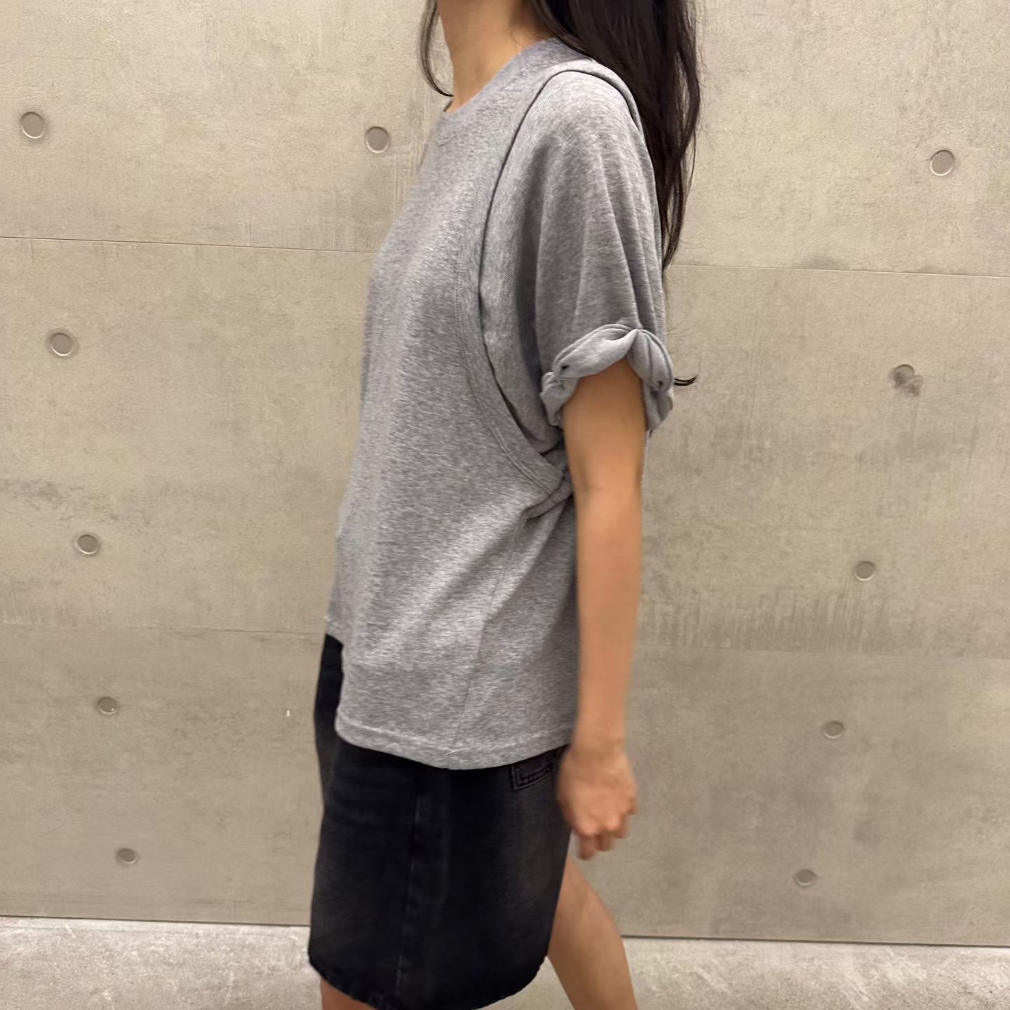 (2026SS) EYEFUL - TOP
