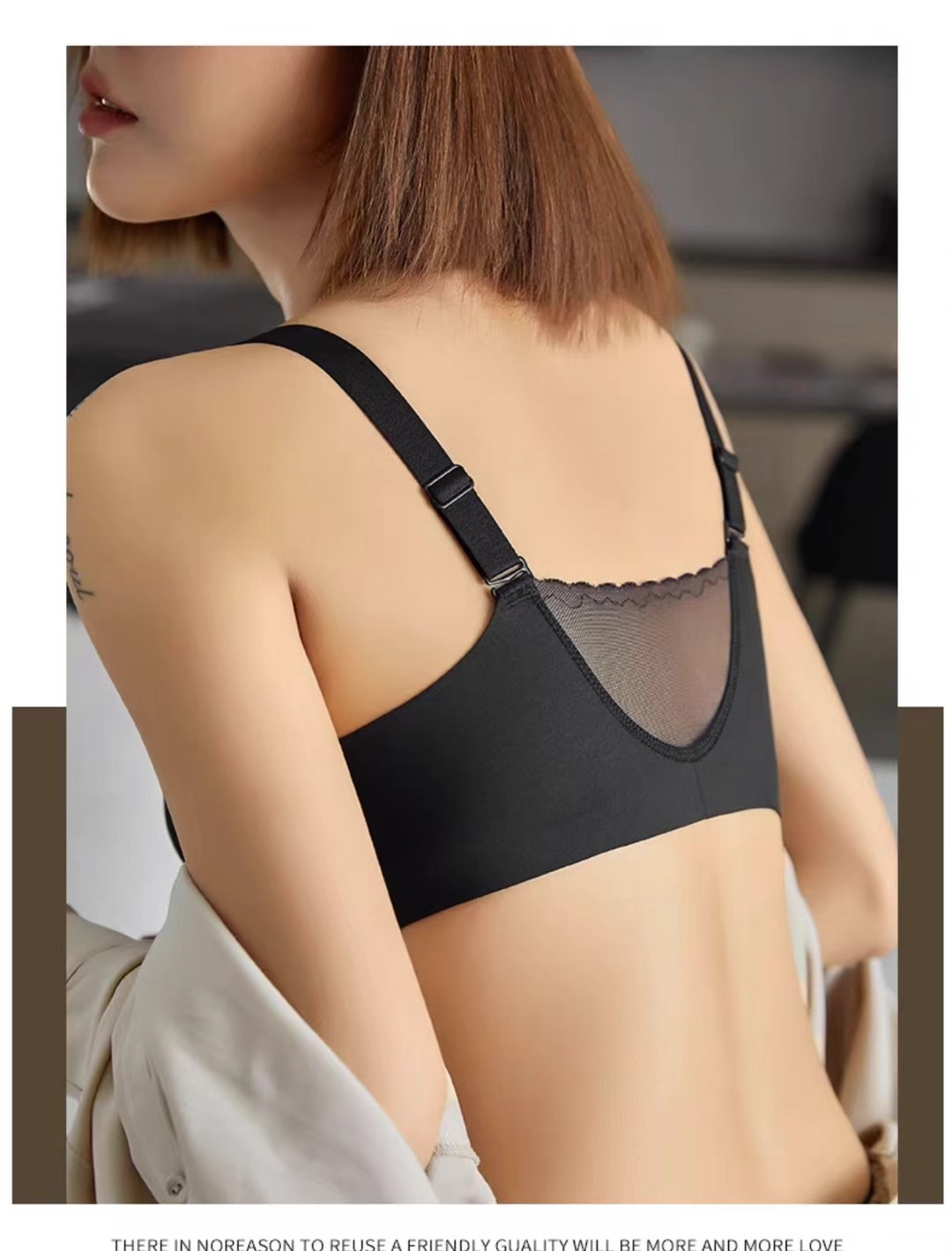 B2217 FRONT PUSH 32-38