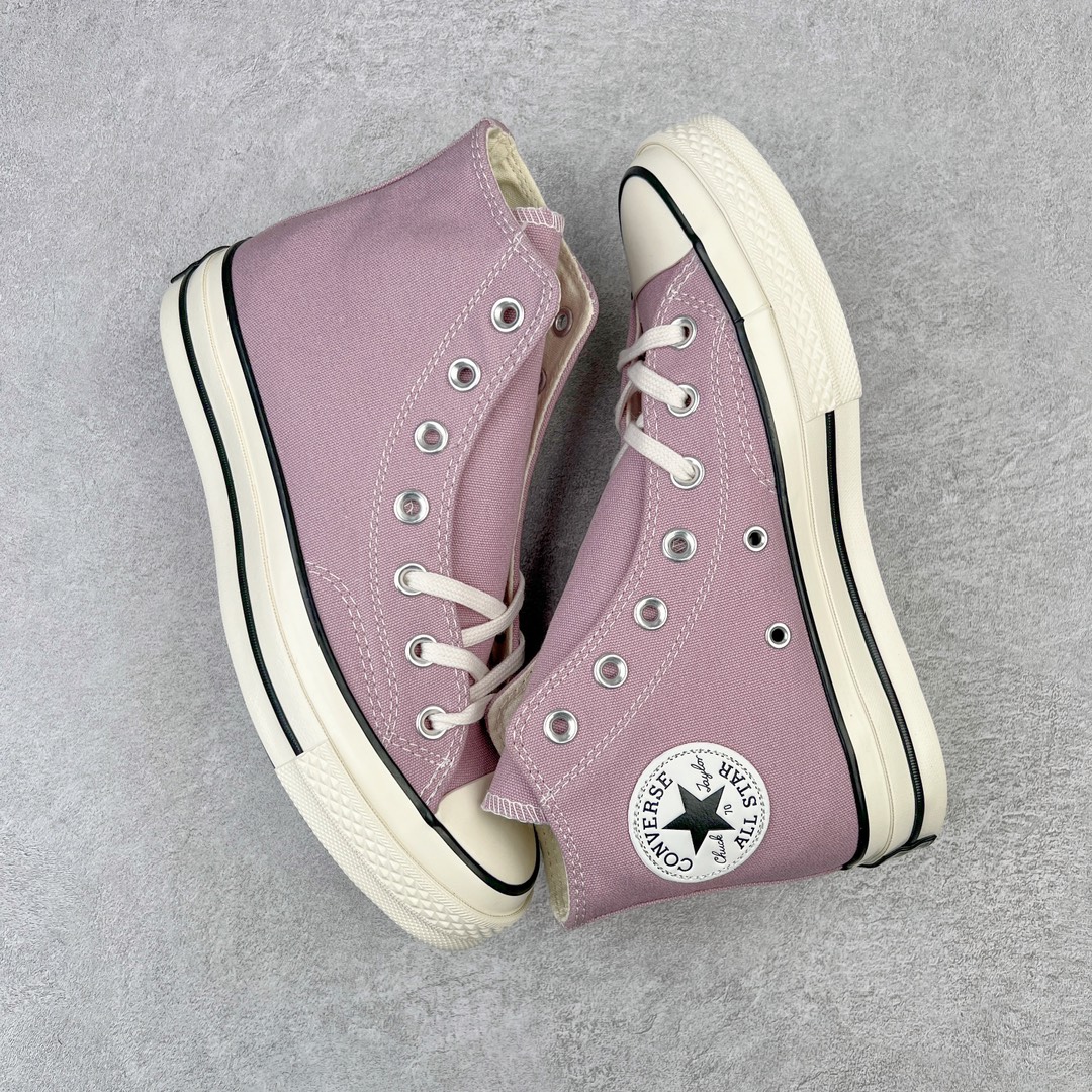 Converse Chuck 70 Hi