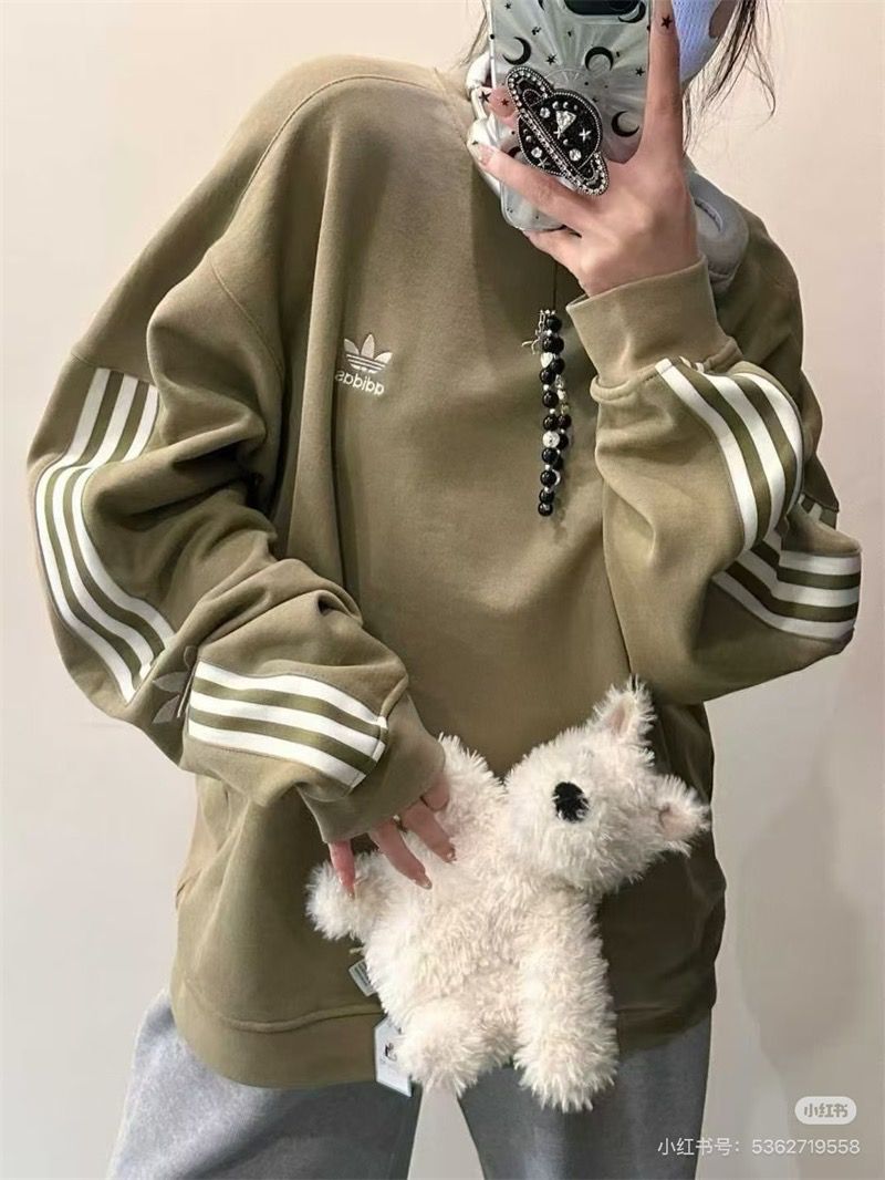 $188件。 Adidas #HG-41317