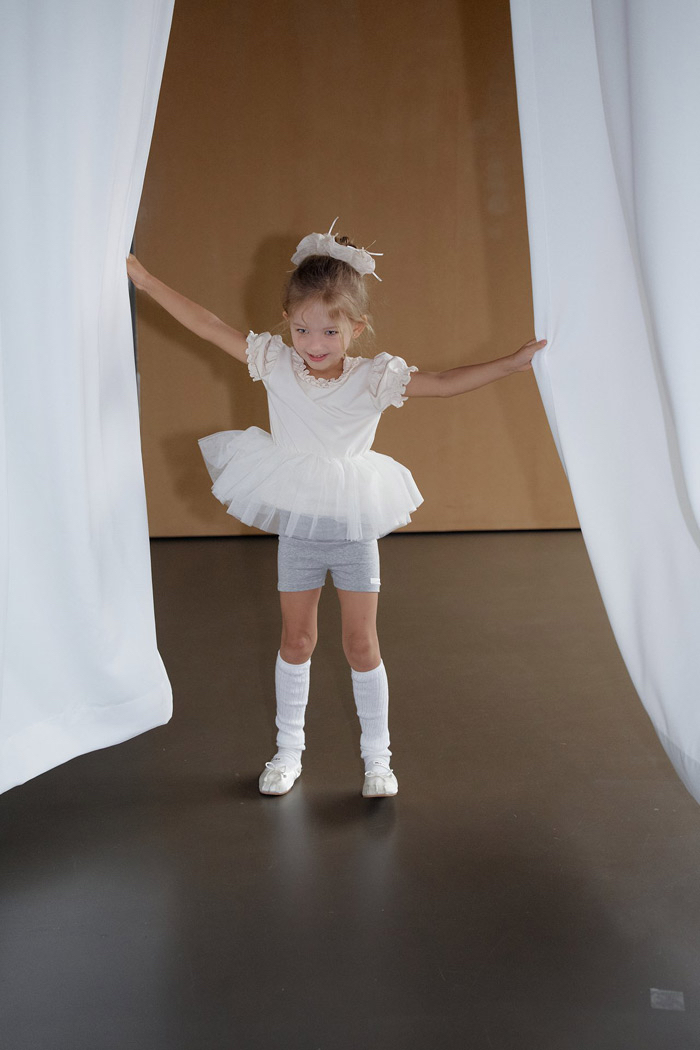 🇰🇷momoann打底褲