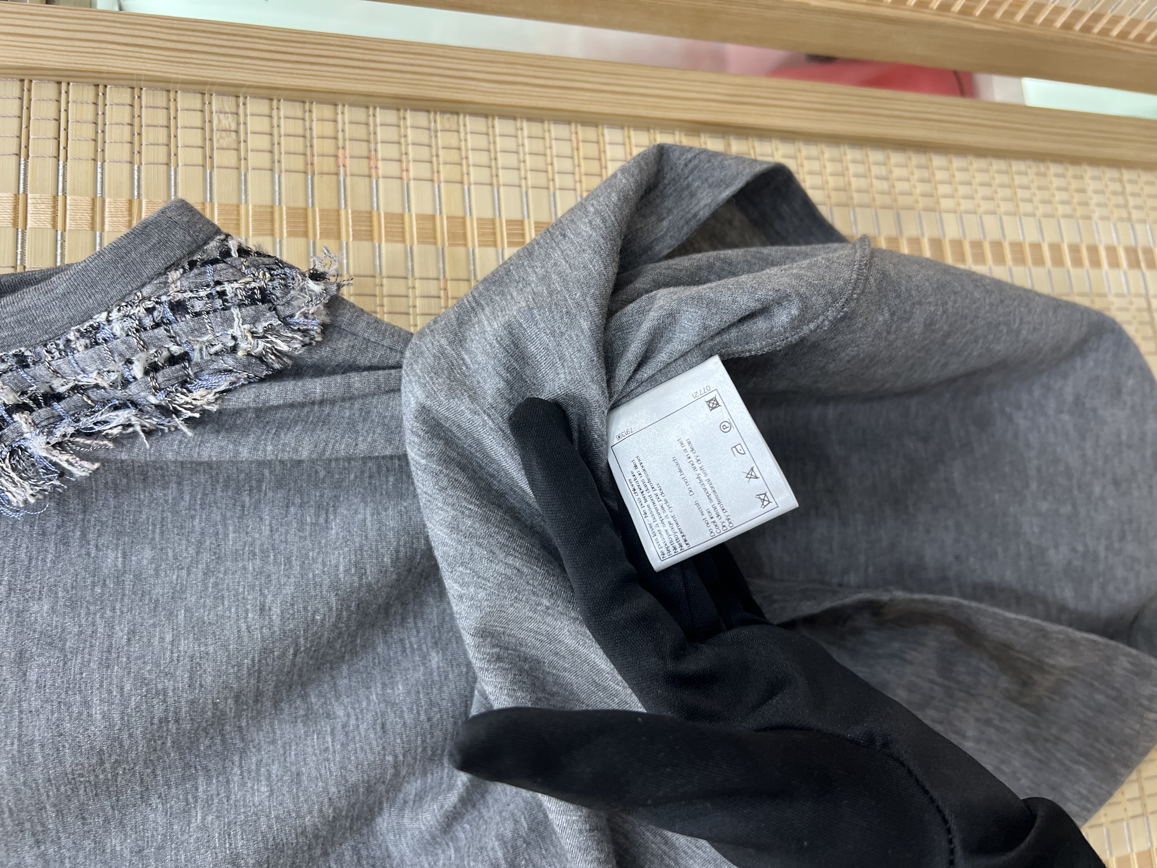 直播貨品| [Fixed Price 固定價］冇得減‼️ M48