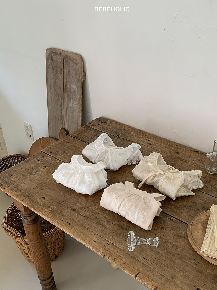 🇰🇷Bebeholic包屁