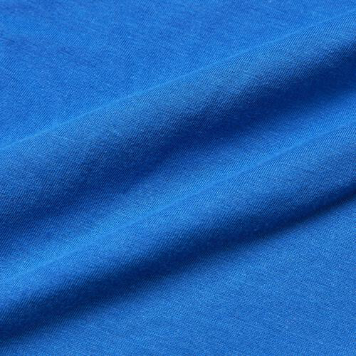 🇯🇵預訂 日本直送🇯🇵Toy Story人物印花短袖連身家居服