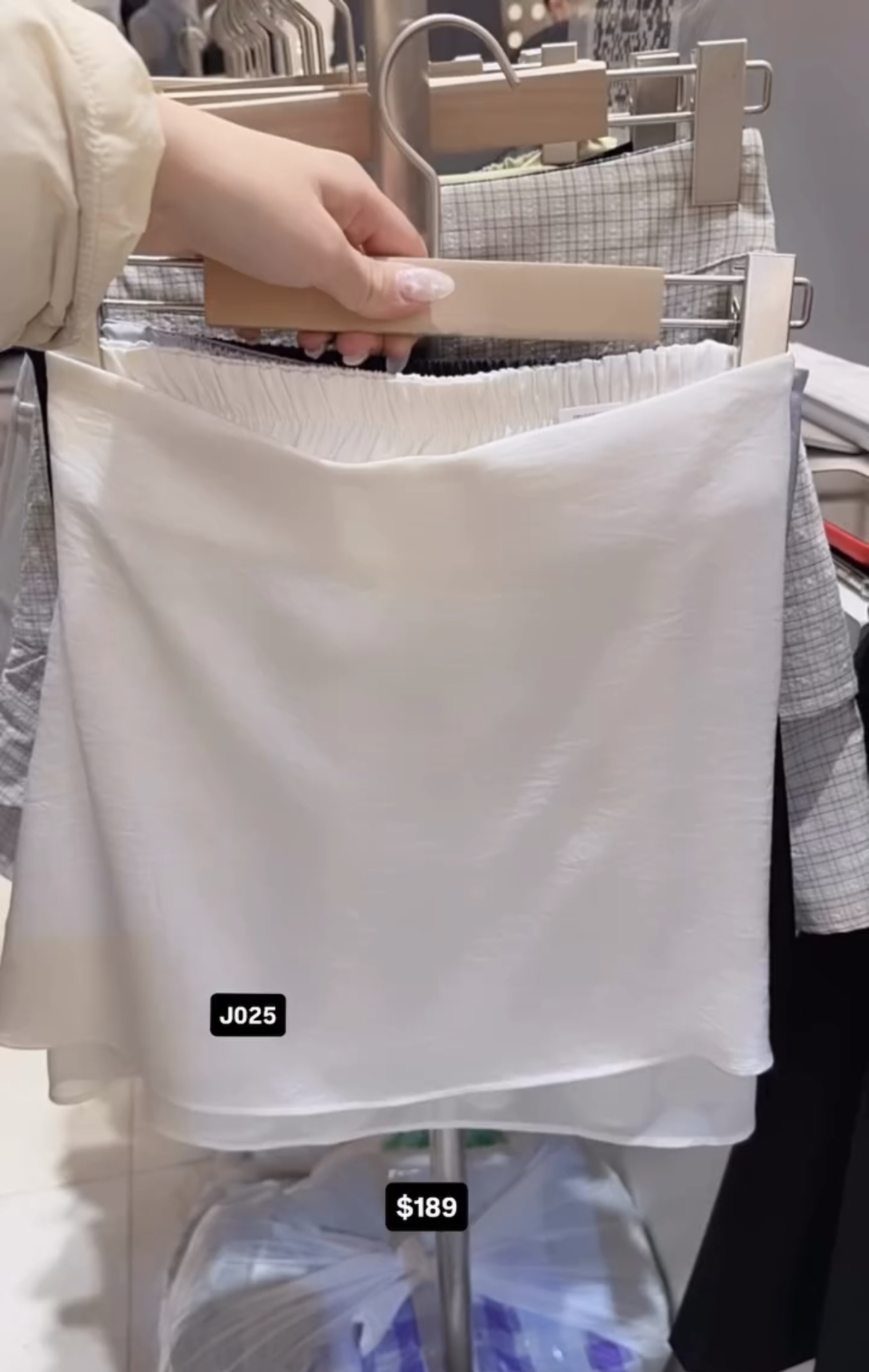 🇰🇷🇰🇷韓國連線3/4🔥🔥11178#J025