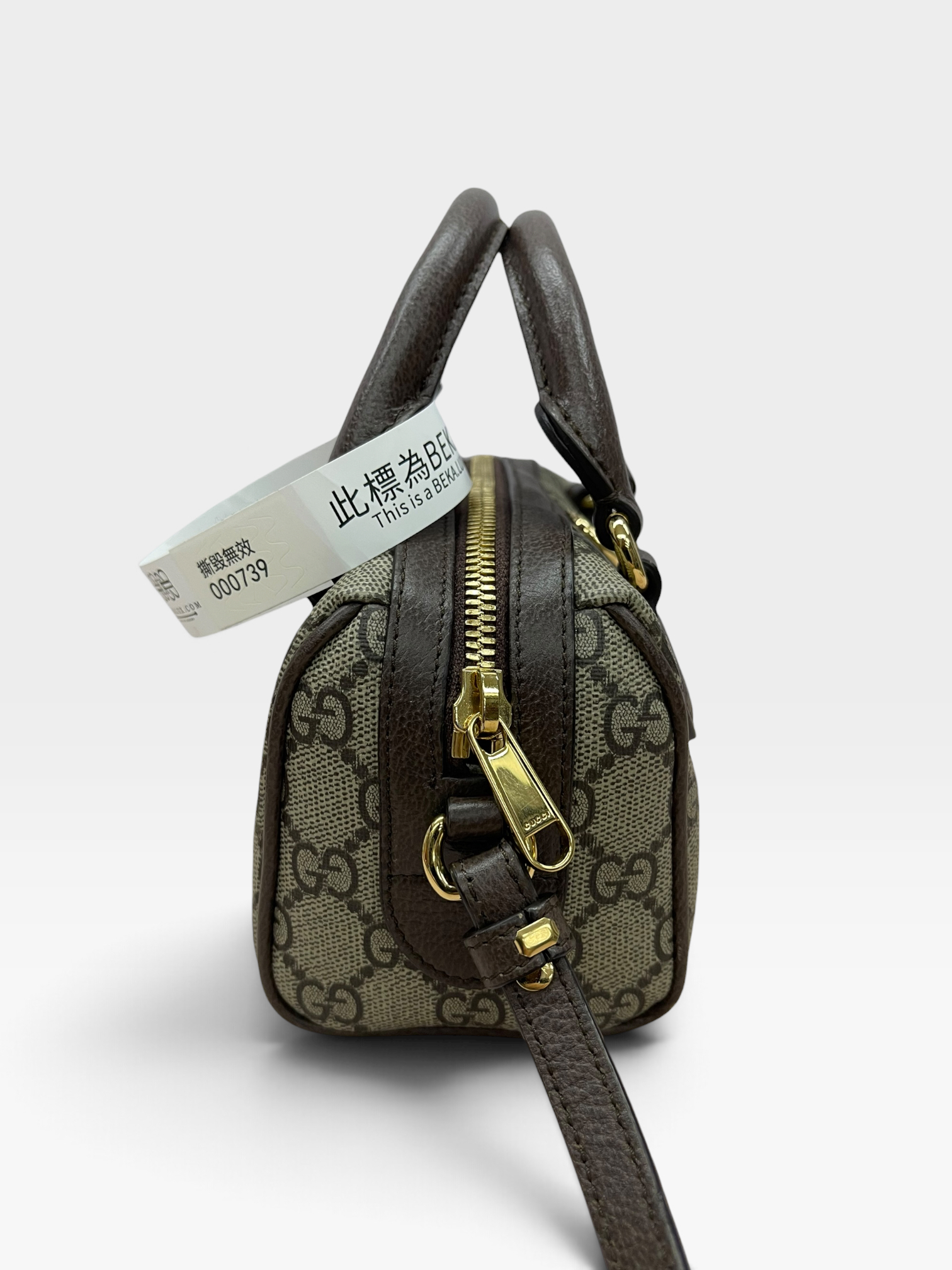 直播貨品 |  [1個-$100 2個-$300］I42