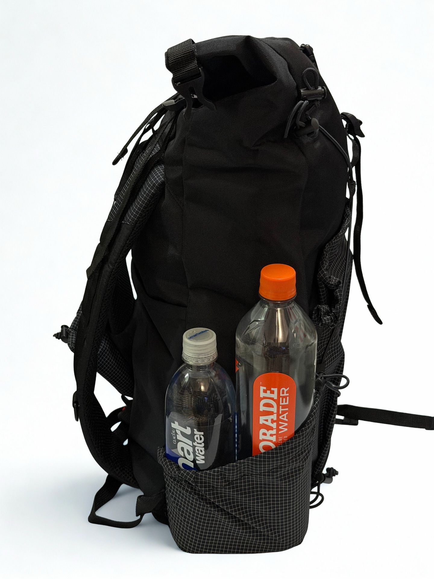 印尼品牌Norgee Gobi Pro 30L 輕量化 背囊 背包 Ultralight backpack
