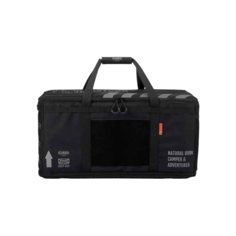 CARGO 52L 大容量收納袋