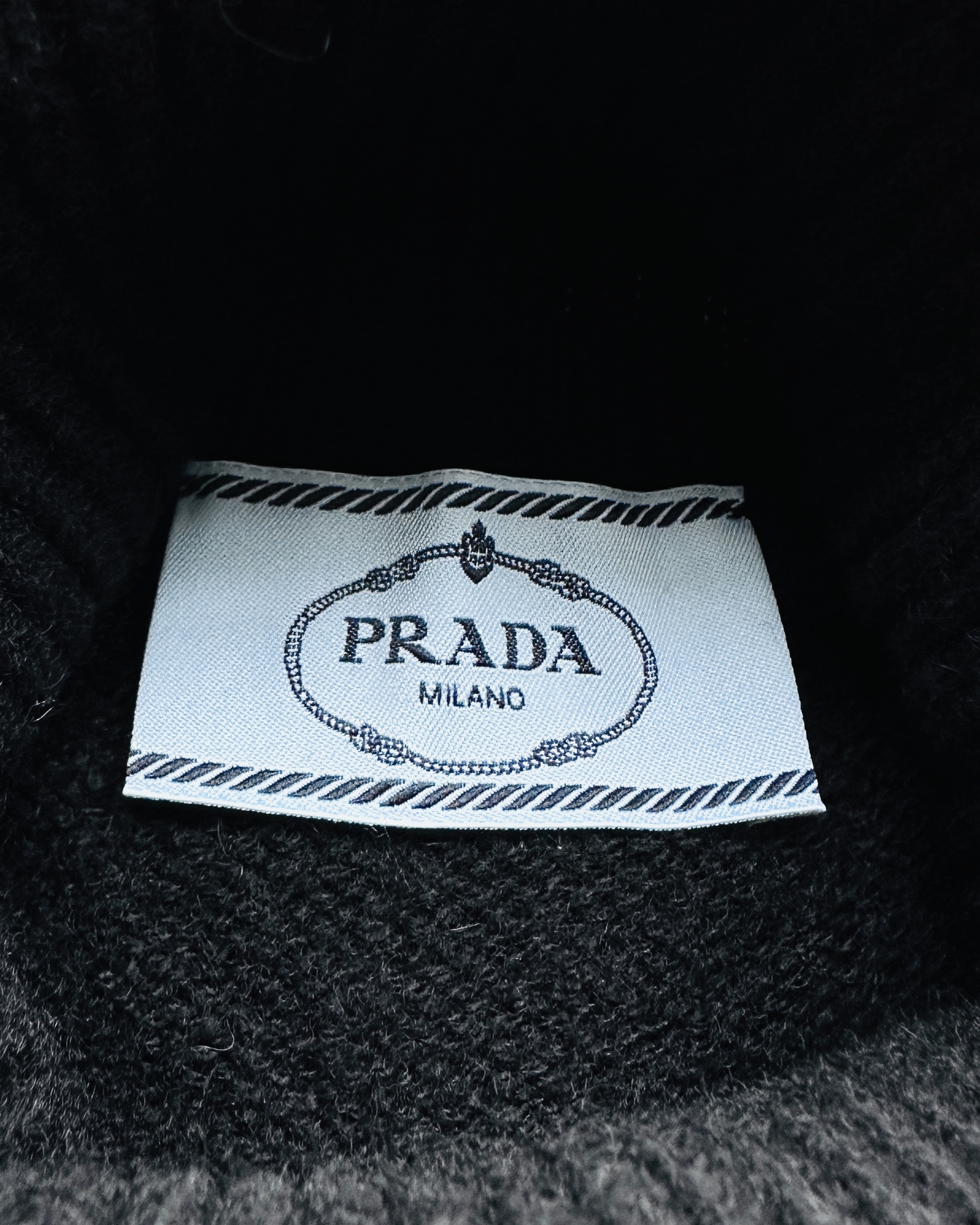 【AR133】💁🏻‍♀️女系 