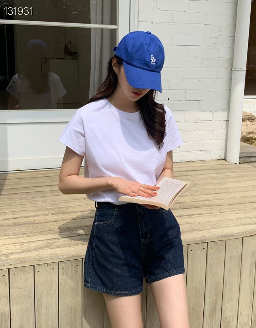 221588 LA1978 Cap