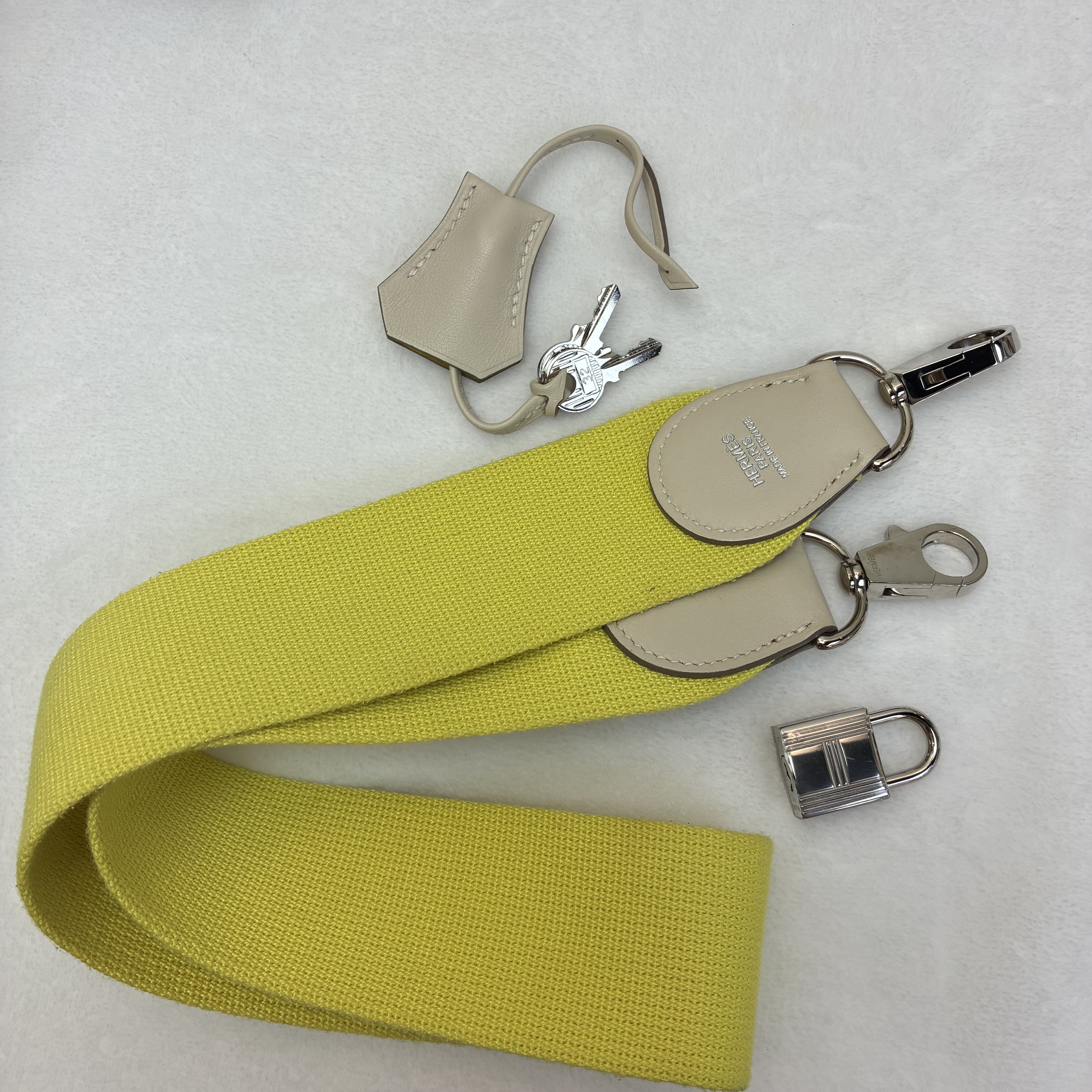 Hermes Toolbox 20