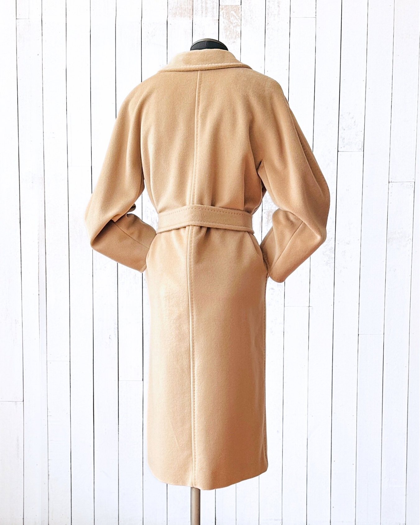 【AT91】💁🏻‍♀️女系