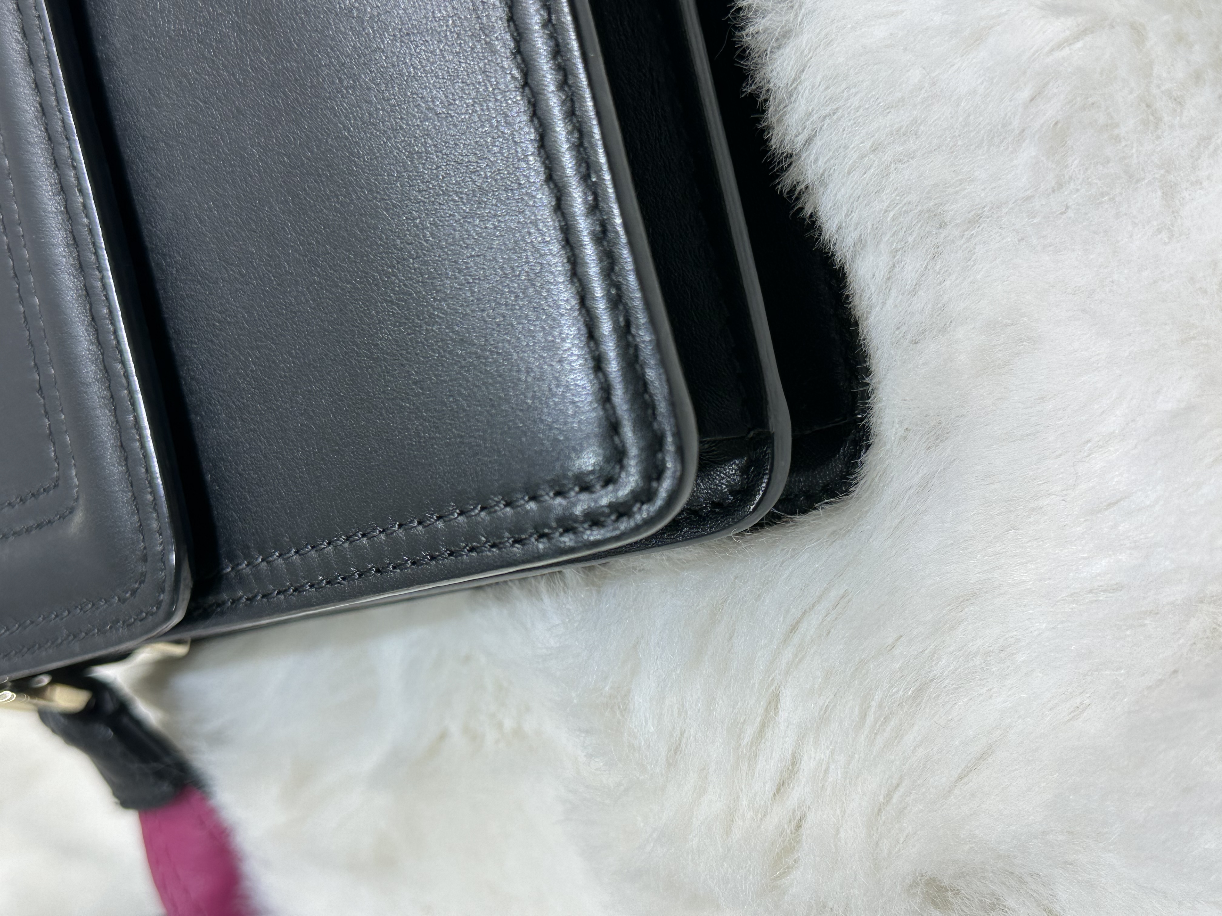 直播貨品| [Fixed Price 固定價］冇得減‼️L9