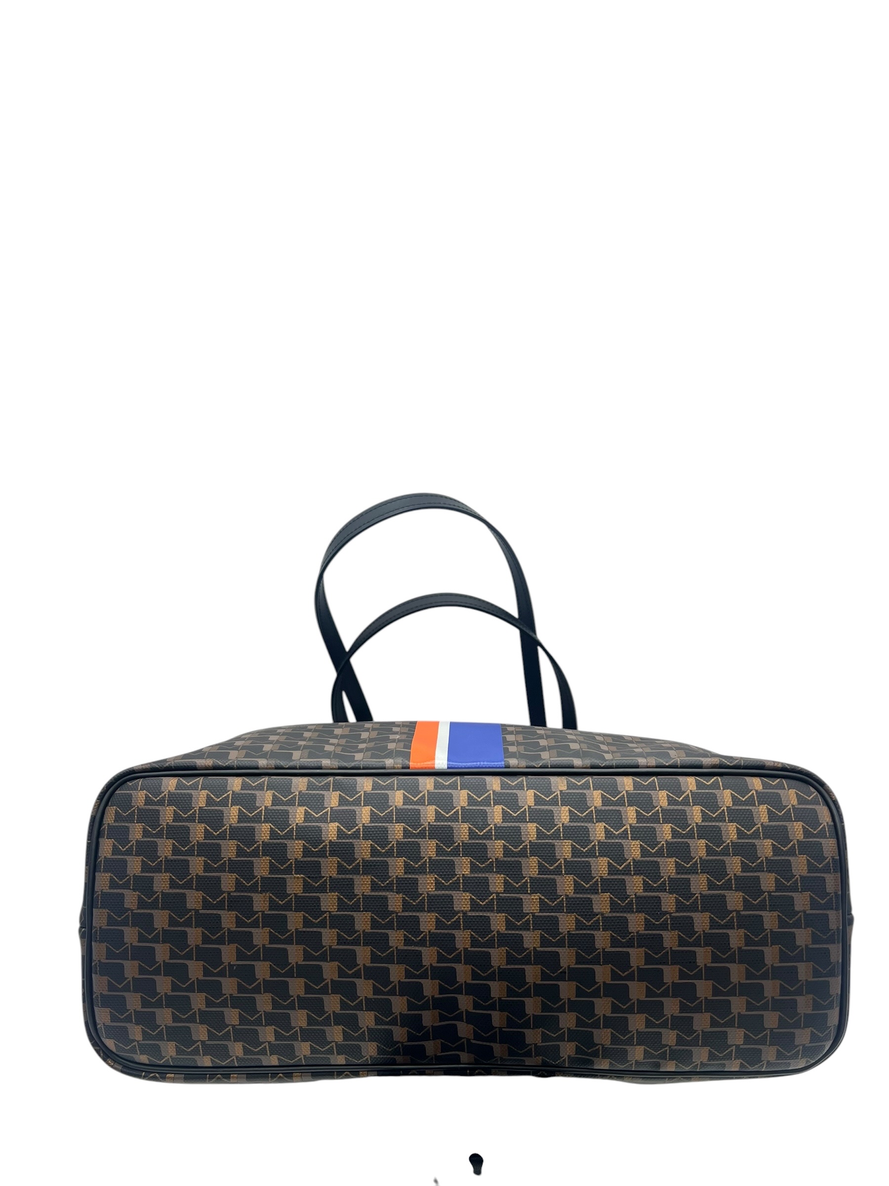 Pre-Owned MOYNAT Tote / Product Code: 26061104