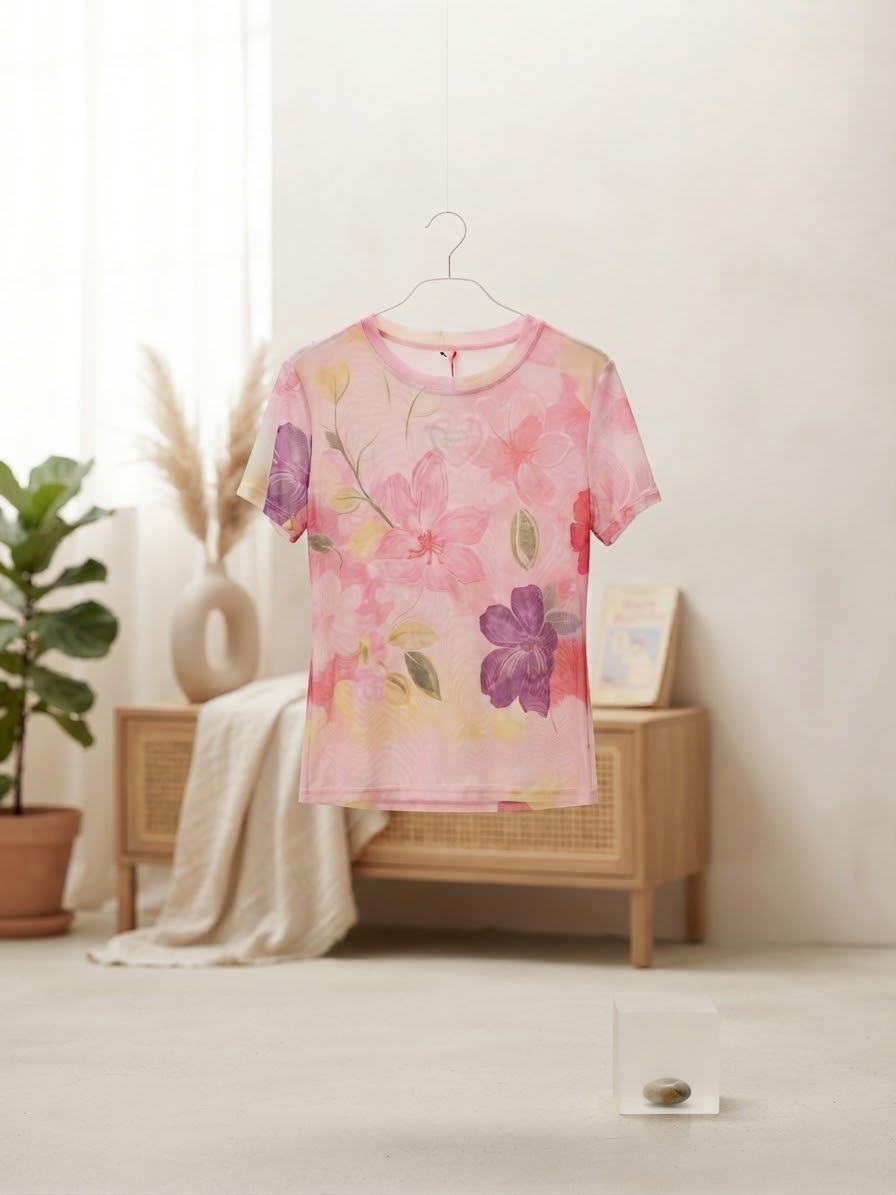 Special Blouse