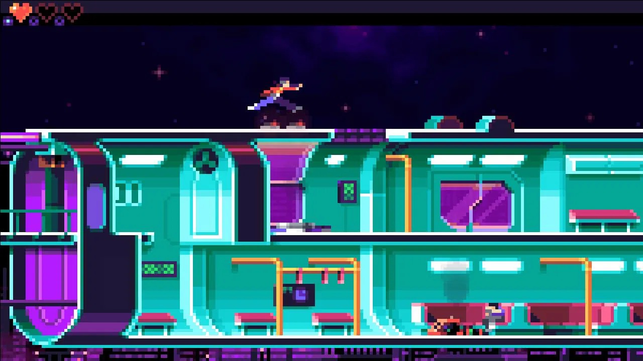 PS5 Lunark 中/英/日文 (日文封面) PS5-2678