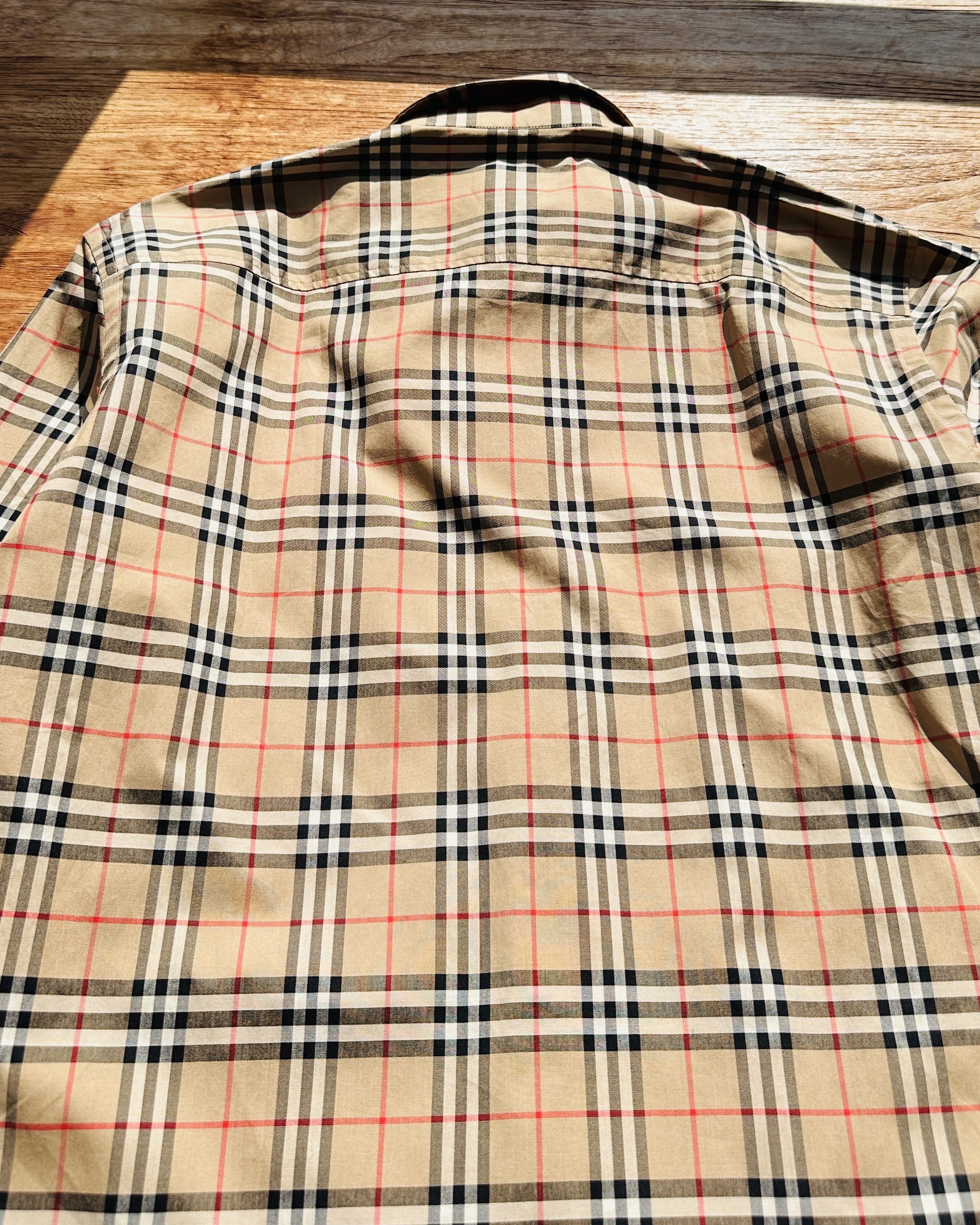 【AS188】💁🏻‍♂️男系